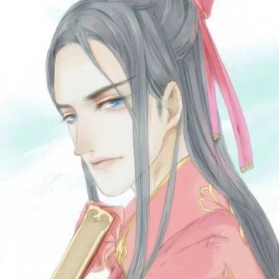 侄子水渠捞鱼女子烧好吃后上吐下泻