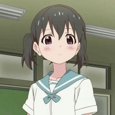 黄金还要折腾多久