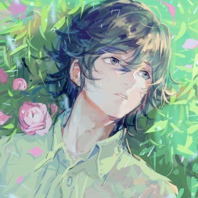 孙颖莎石家庄普法形象大使
