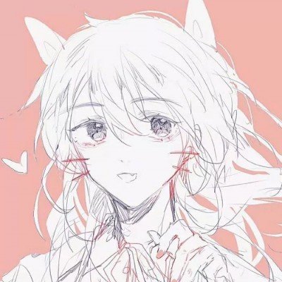 多省长会见外企高管