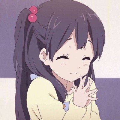 镇政府公告张冠李戴